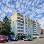 prodej-bytu-3-1-s-lodzii-78-m2-cesky-krumlov-domoradice-20220811-175635-bed4c8
