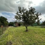 prodej-zahrady-v-obci-borsikov-cizkrajice-img-1245-57f653