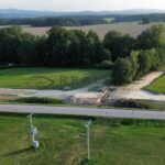 dji_fly_20240906_181424_95_1725639377721_photo_optimized