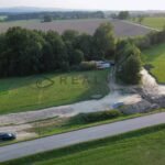 dji_fly_20240906_181308_85_1725639230398_photo_optimized