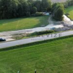 dji_fly_20240906_181250_84_1725639177914_photo_optimized