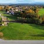 dji_fly_20241029_151634_141_1730211498644_photo_optimized