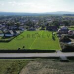 dji_fly_20240921_170816_130_1726931435398_photo_optimized