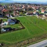 dji_fly_20241101_102914_154_1730546405567_photo_optimized