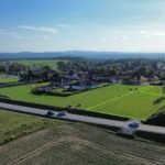 dji_fly_20240921_170952_133_1726931421788_photo_optimized