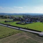 dji_fly_20240921_170954_134_1726931470968_photo_optimized