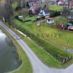 dji_fly_20241123_122002_199_1732388348767_photo_optimized