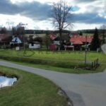 dji_fly_20241123_122144_214_1732388190473_photo_optimized