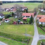 dji_fly_20241123_121936_195_1732388385315_photo_optimized