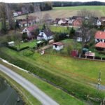 dji_fly_20241123_121946_197_1732388365137_photo_optimized