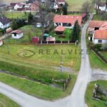 dji_fly_20241123_121926_193_1732388404117_photo_optimized