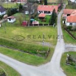 dji_fly_20241123_121932_194_1732388394639_photo_optimized