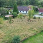 dji_fly_20250828_160940_296_1756390310470_photo_optimized