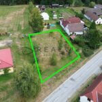 dji_fly_20250828_161302_308_1756390558476_photo_optimized