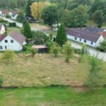 dji_fly_20250828_161140_303_1756390379644_photo_optimized