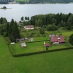 dji_fly_20250804_111328_276_1754298925615_photo_optimized