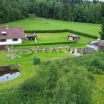 dji_fly_20250804_111044_267_1754298802054_photo_optimized