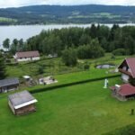 dji_fly_20250804_110658_254_1754298468666_photo_optimized