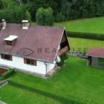 dji_fly_20250804_111144_272_1754298805412_photo_optimized