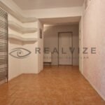 prodej-rodinneho-domu-penzionu-trhove-sviny-todne-20230109-154236-48d4e9