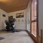 prodej-rodinneho-domu-penzionu-trhove-sviny-todne-20230109-151728-79ff16