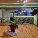 prodej-rodinneho-domu-penzionu-trhove-sviny-todne-20230109-162226-74ba59