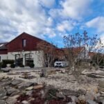 prodej-rodinneho-domu-penzionu-trhove-sviny-todne-20230321-162403-814d9c