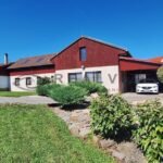 prodej-rodinneho-domu-penzionu-trhove-sviny-todne-3-30c675