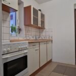 prodej-rodinneho-domu-penzionu-trhove-sviny-todne-20230109-154658-1bf890