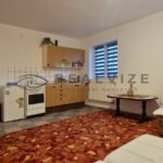 prodej-rodinneho-domu-penzionu-trhove-sviny-todne-20230109-155031-d0a01a