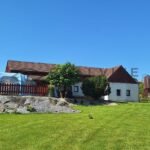 prodej-rodinneho-domu-penzionu-trhove-sviny-todne-6-5b74bb