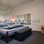 prodej-rodinneho-domu-penzionu-trhove-sviny-todne-20230109-152405-e1ce6b