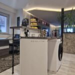 prodej-rodinneho-domu-penzionu-trhove-sviny-todne-20230109-151450-b854a8