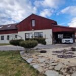 prodej-rodinneho-domu-penzionu-trhove-sviny-todne-20230321-162347-5c1bc2