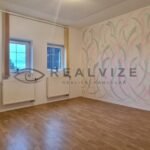 prodej-rodinneho-domu-penzionu-trhove-sviny-todne-20230109-154438-789a9f