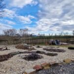 prodej-rodinneho-domu-penzionu-trhove-sviny-todne-20230321-162434-bf65a3