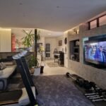 prodej-rodinneho-domu-penzionu-trhove-sviny-todne-20230109-151152-81eb28