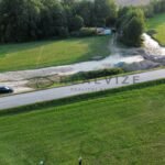 dji_fly_20240906_181250_84_1725639177914_photo_optimized