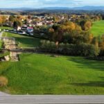 dji_fly_20241029_151634_141_1730211498644_photo_optimized