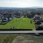 dji_fly_20240921_170816_130_1726931435398_photo_optimized