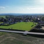 dji_fly_20240921_170958_135_1726931467744_photo_optimized