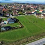 dji_fly_20241101_102914_154_1730546405567_photo_optimized