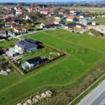 dji_fly_20241101_102932_155_1730546399144_photo_optimized