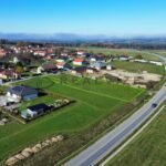 dji_fly_20241101_102952_158_1730546379861_photo_optimized