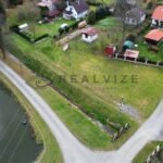 dji_fly_20241123_122028_201_1732360930348_photo_optimized