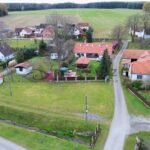 dji_fly_20241123_121936_195_1732388385315_photo_optimized