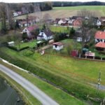 dji_fly_20241123_121946_197_1732388365137_photo_optimized