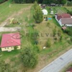 dji_fly_20250828_161256_307_1756390518652_photo_optimized1