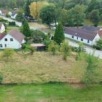 dji_fly_20250828_161140_303_1756390379644_photo_optimized