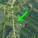 Nahlizeni-do-katastru-nemovitosti-standard